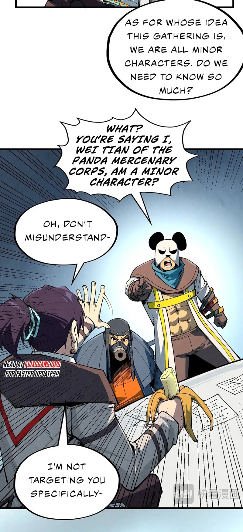 Page 46 of Chapter 313