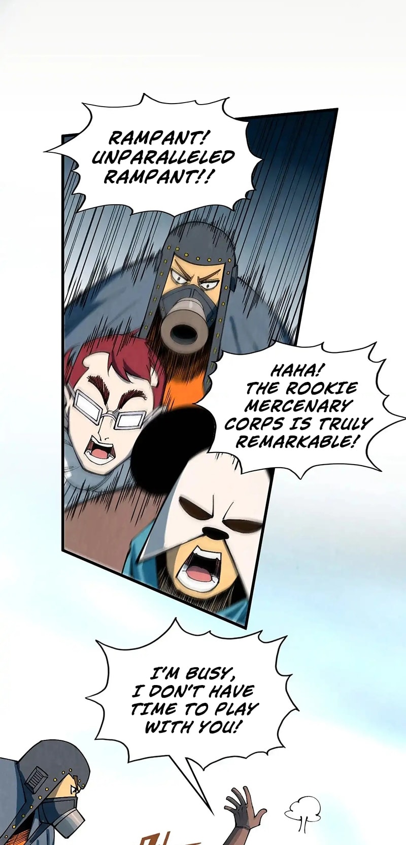 Page 48 of Chapter 313