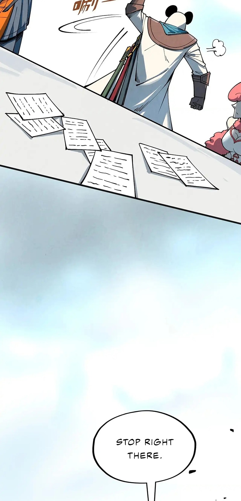 Page 49 of Chapter 313