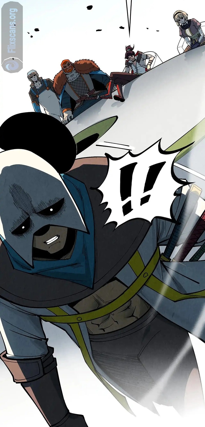 Page 50 of Chapter 313