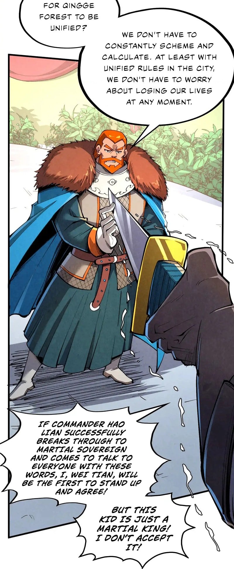 Page 5 of Chapter 314