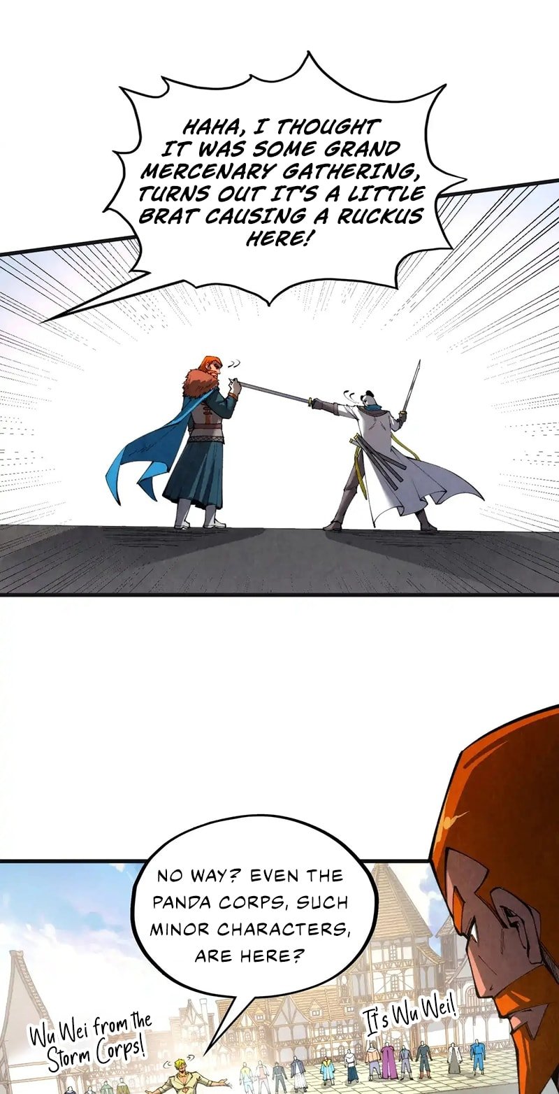 Page 6 of Chapter 314