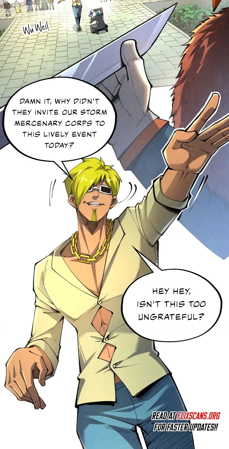 Page 7 of Chapter 314