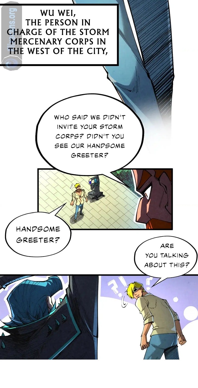 Page 8 of Chapter 314