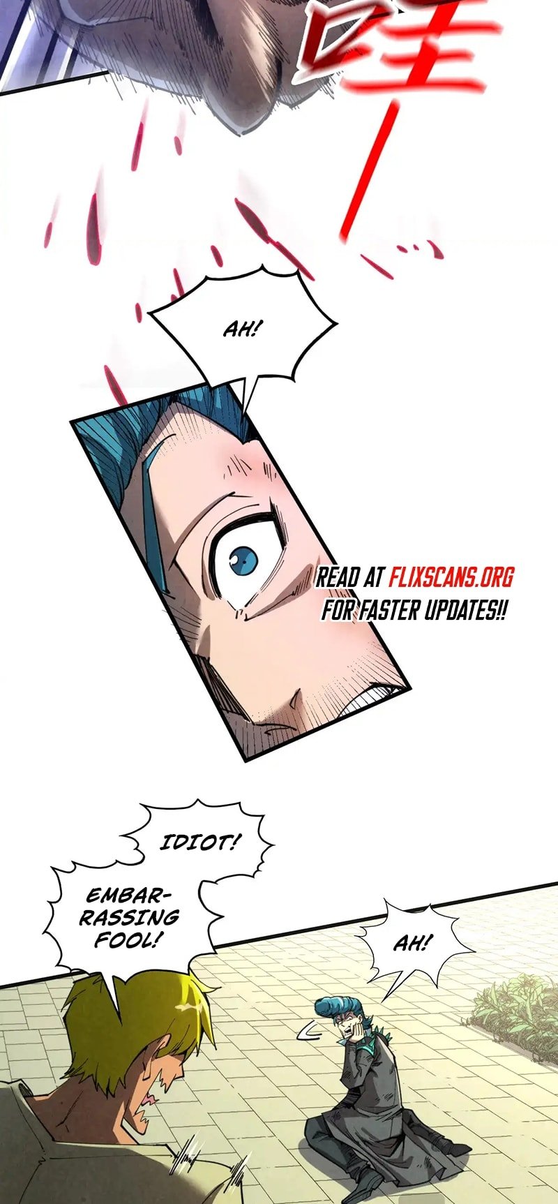 Page 11 of Chapter 314