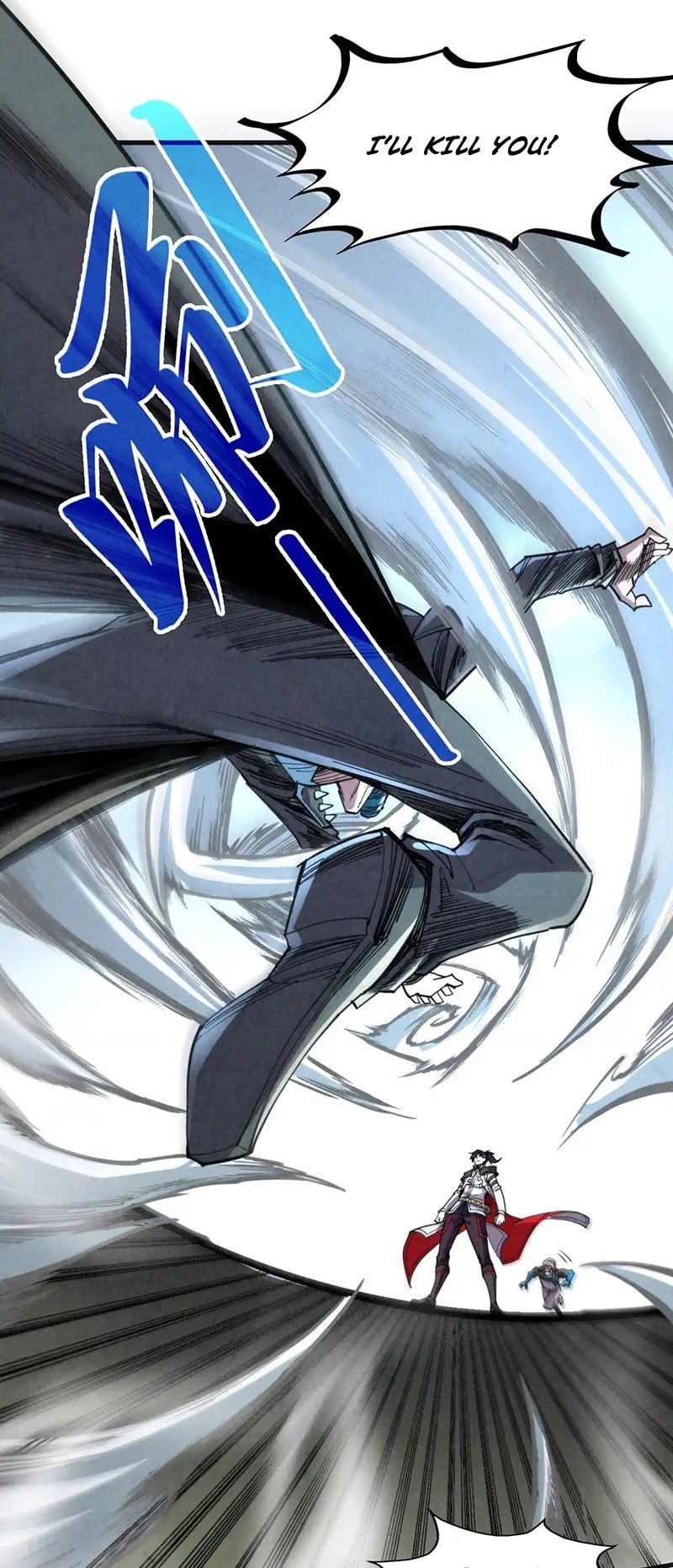 Page 13 of Chapter 314