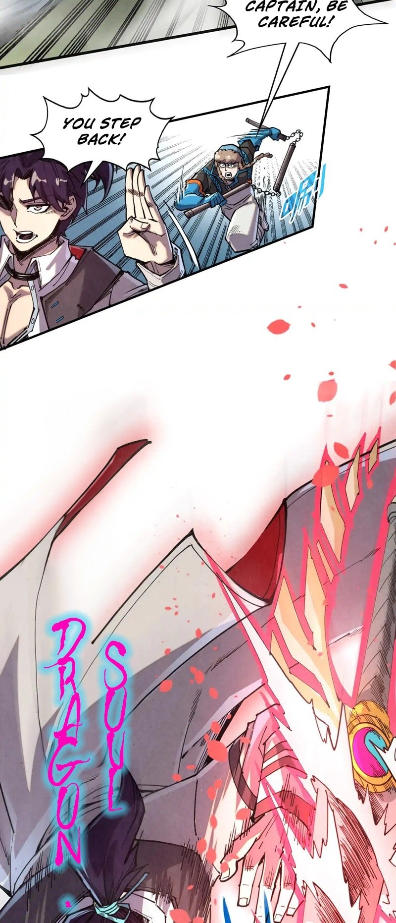 Page 14 of Chapter 314