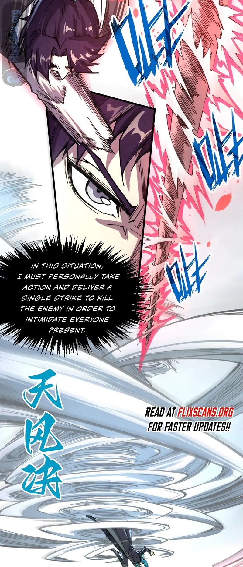 Page 15 of Chapter 314