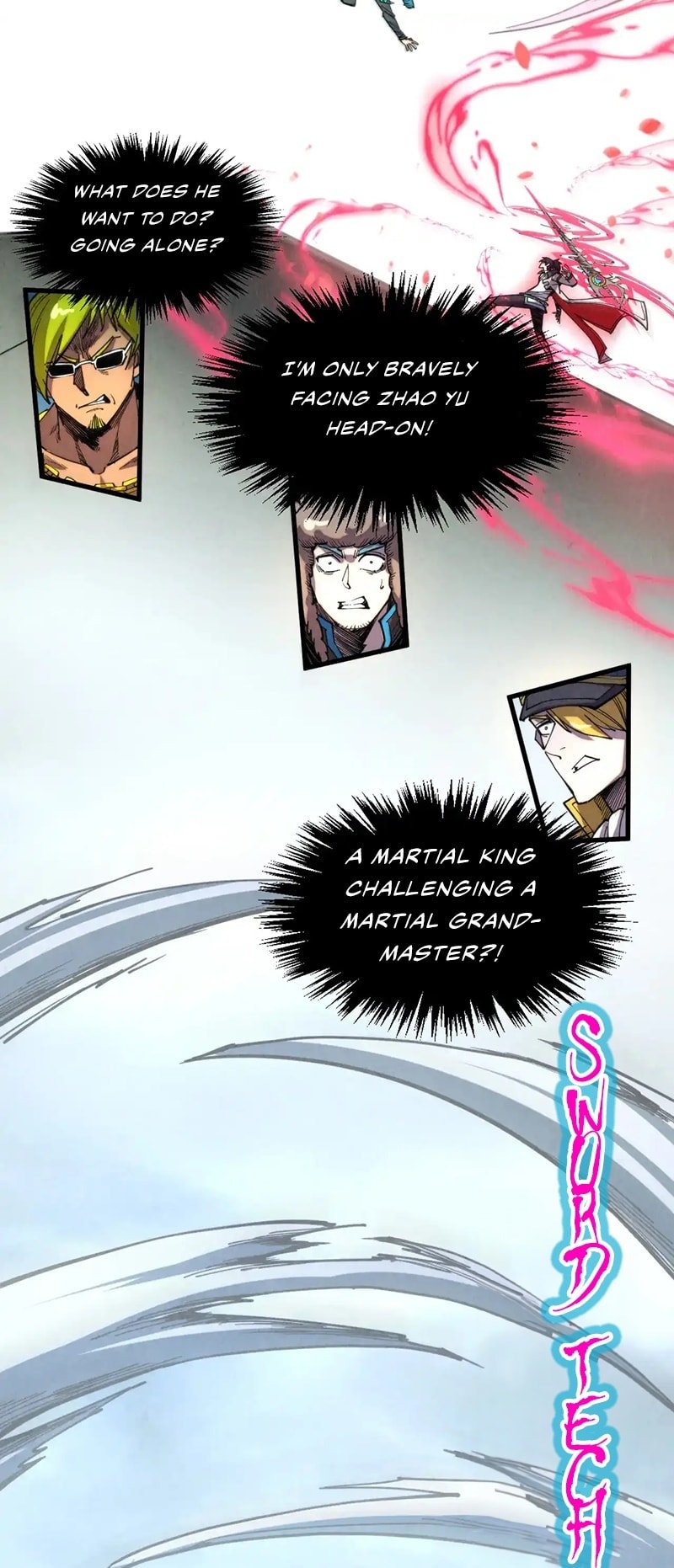 Page 16 of Chapter 314