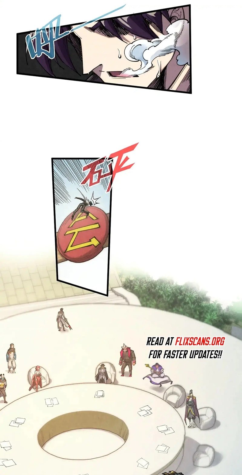 Page 19 of Chapter 314