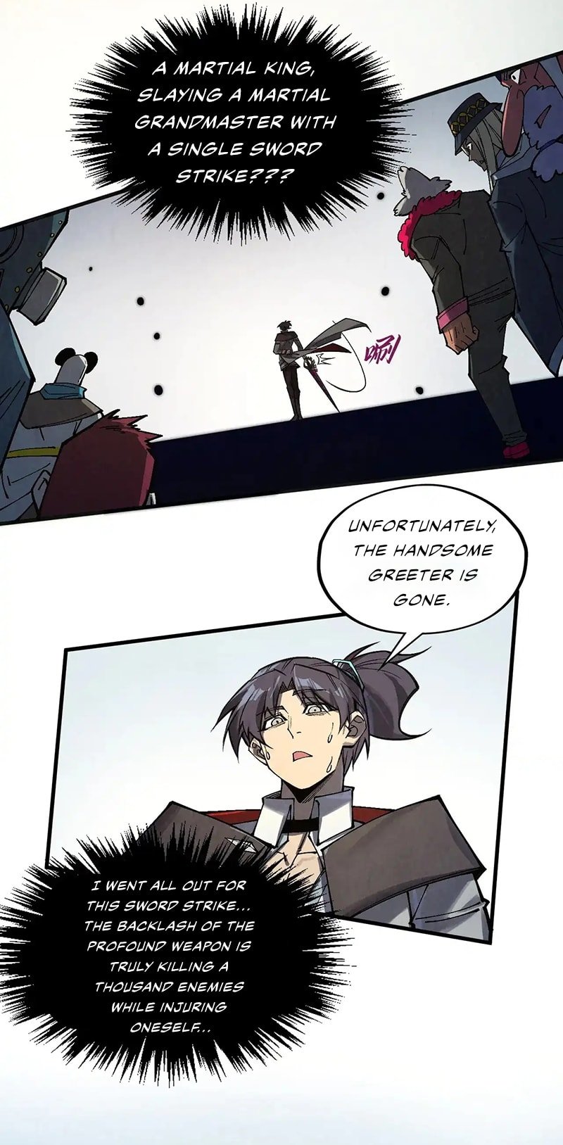 Page 21 of Chapter 314