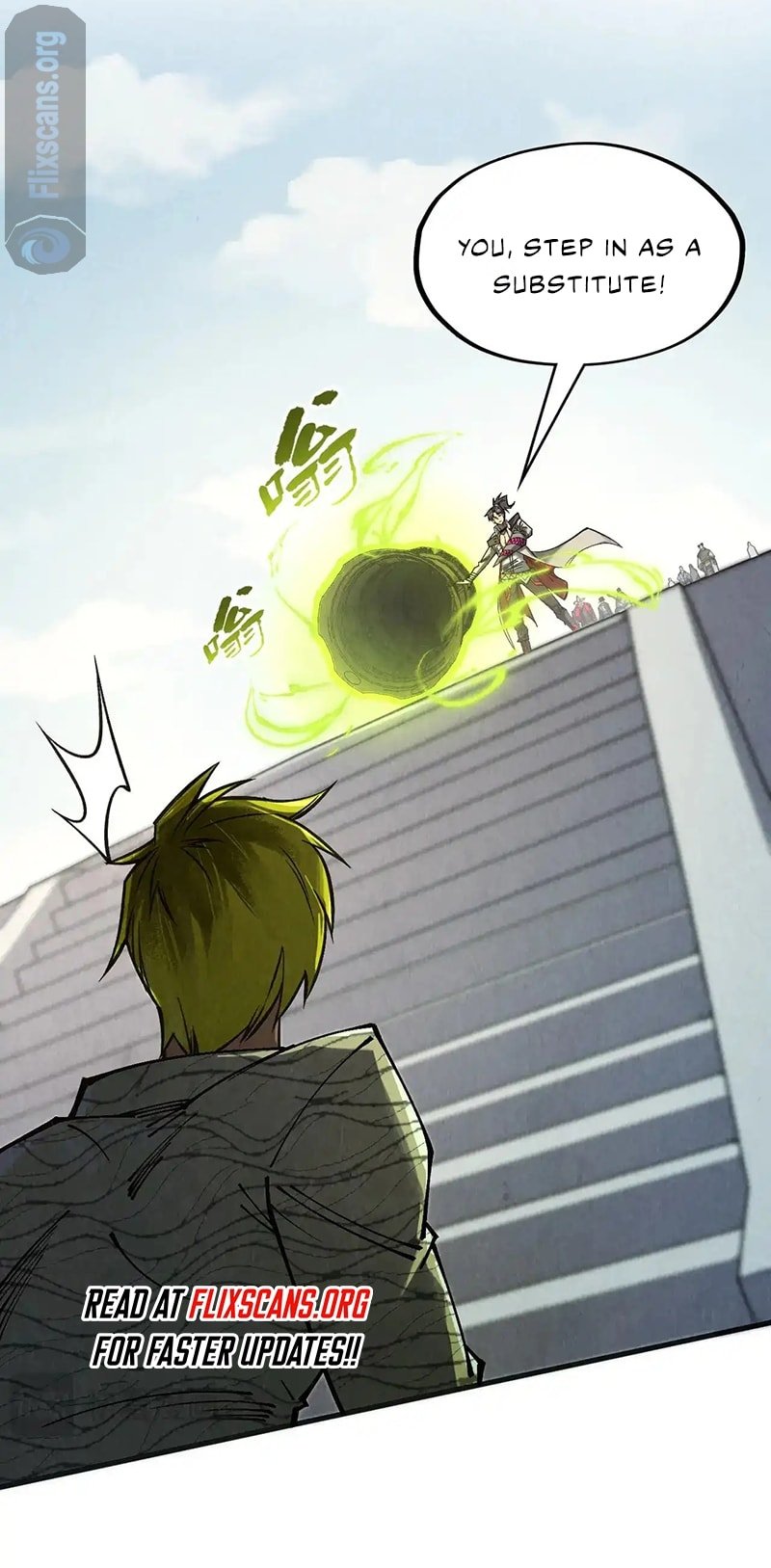 Page 22 of Chapter 314
