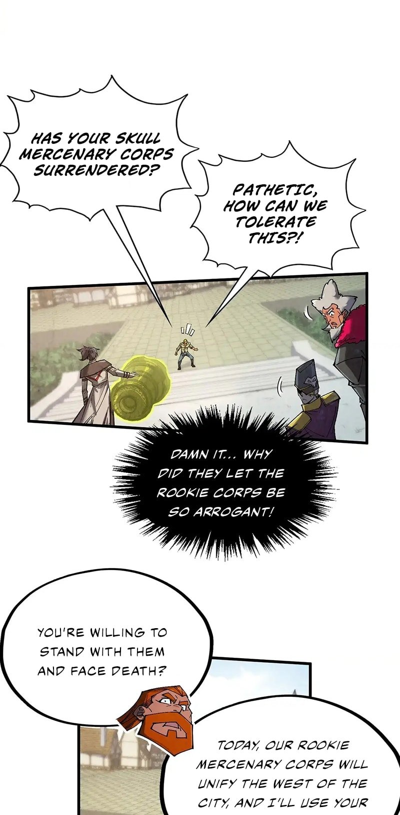 Page 23 of Chapter 314