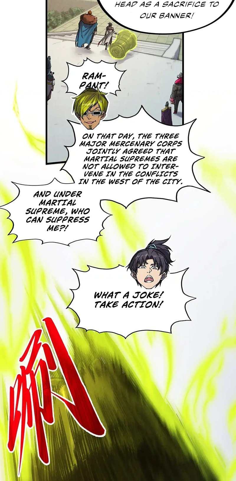 Page 24 of Chapter 314
