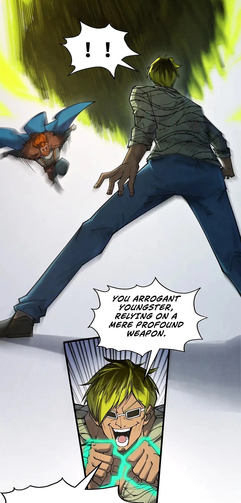 Page 25 of Chapter 314