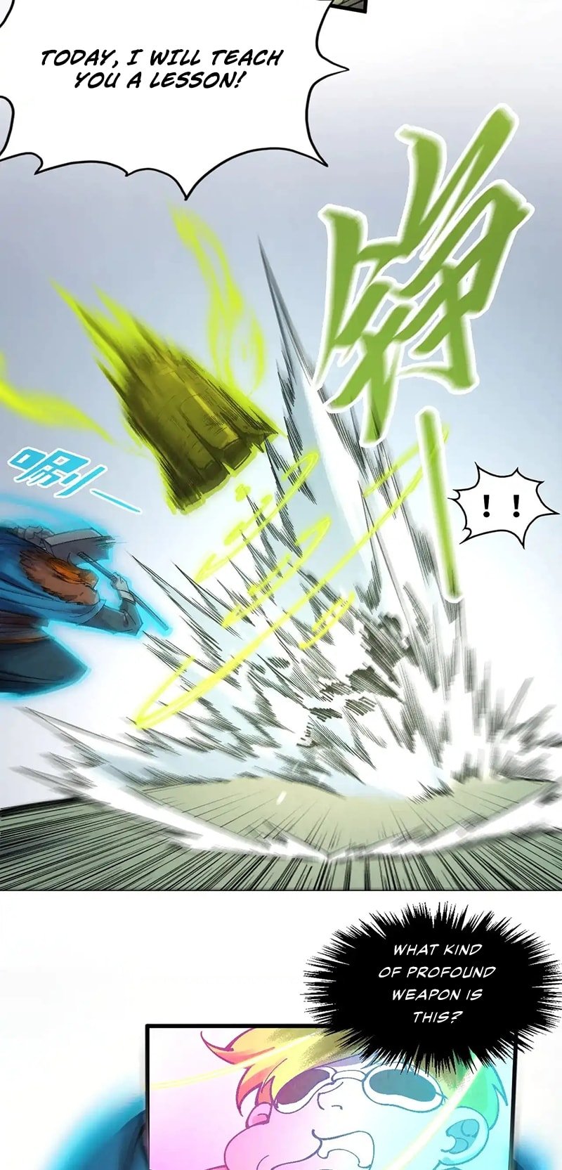 Page 26 of Chapter 314