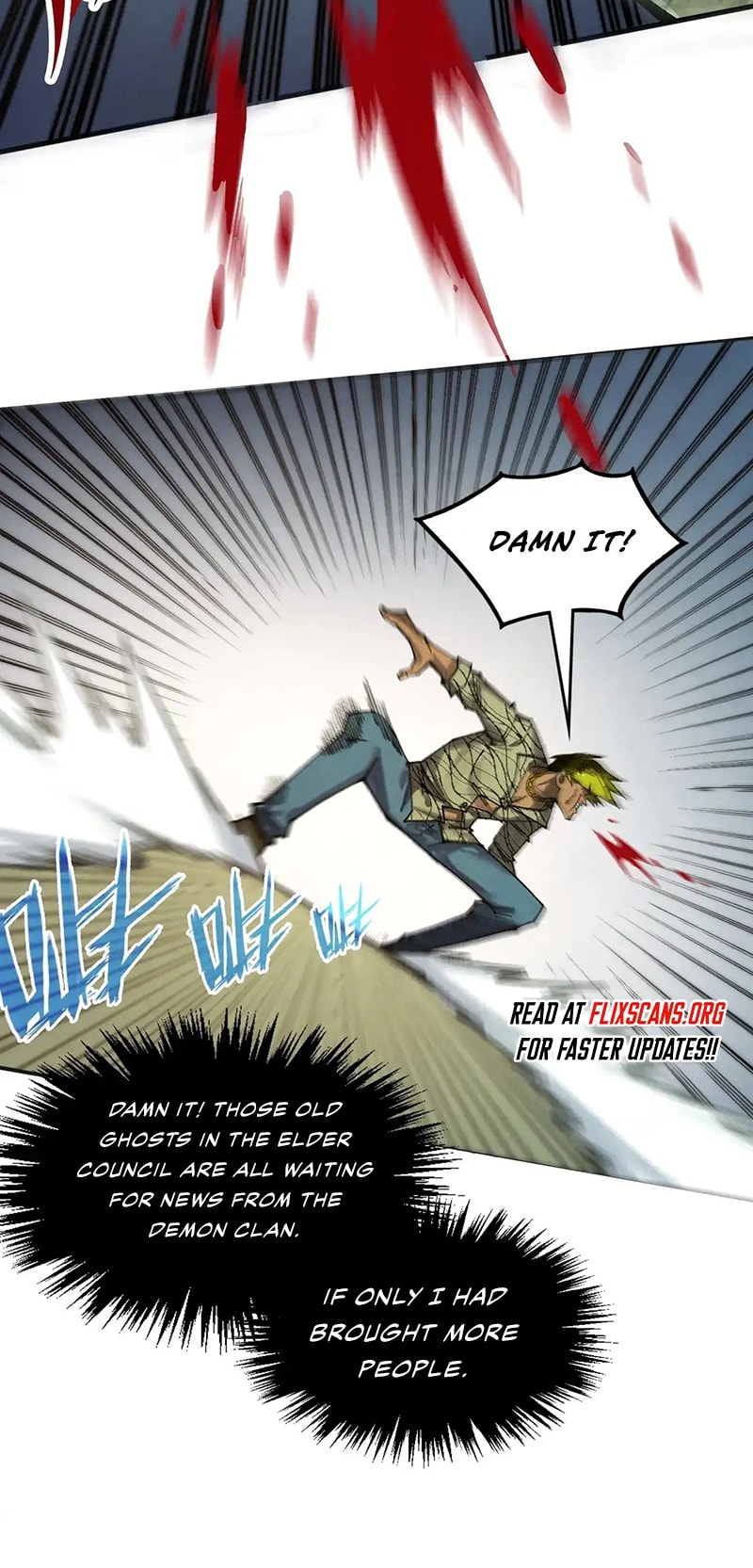 Page 28 of Chapter 314