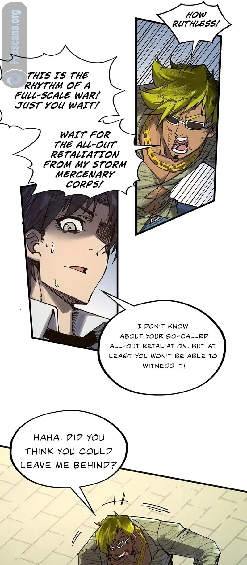 Page 29 of Chapter 314