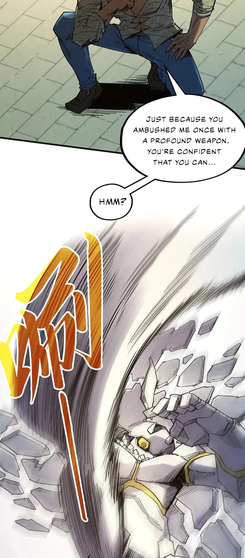 Page 30 of Chapter 314