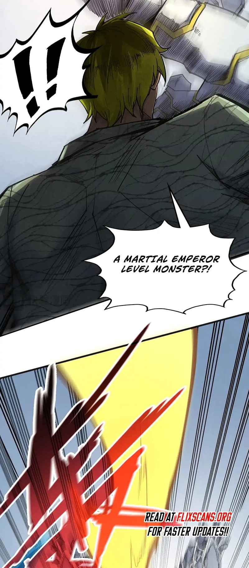 Page 31 of Chapter 314