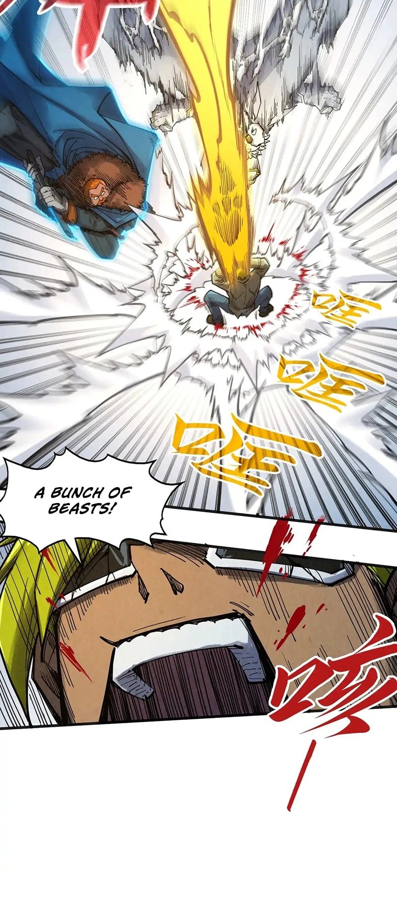 Page 32 of Chapter 314