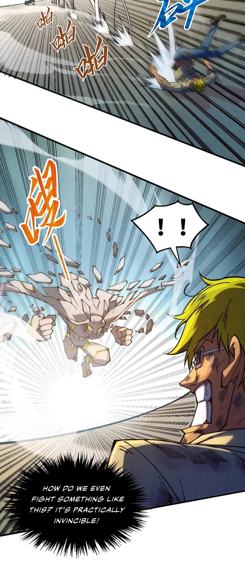 Page 35 of Chapter 314