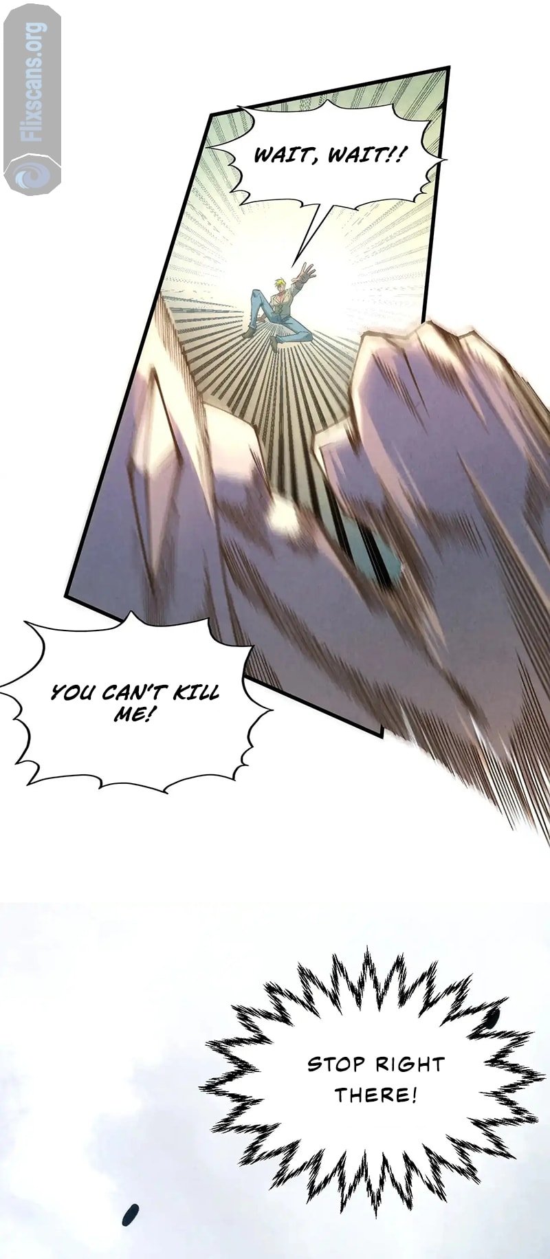 Page 36 of Chapter 314