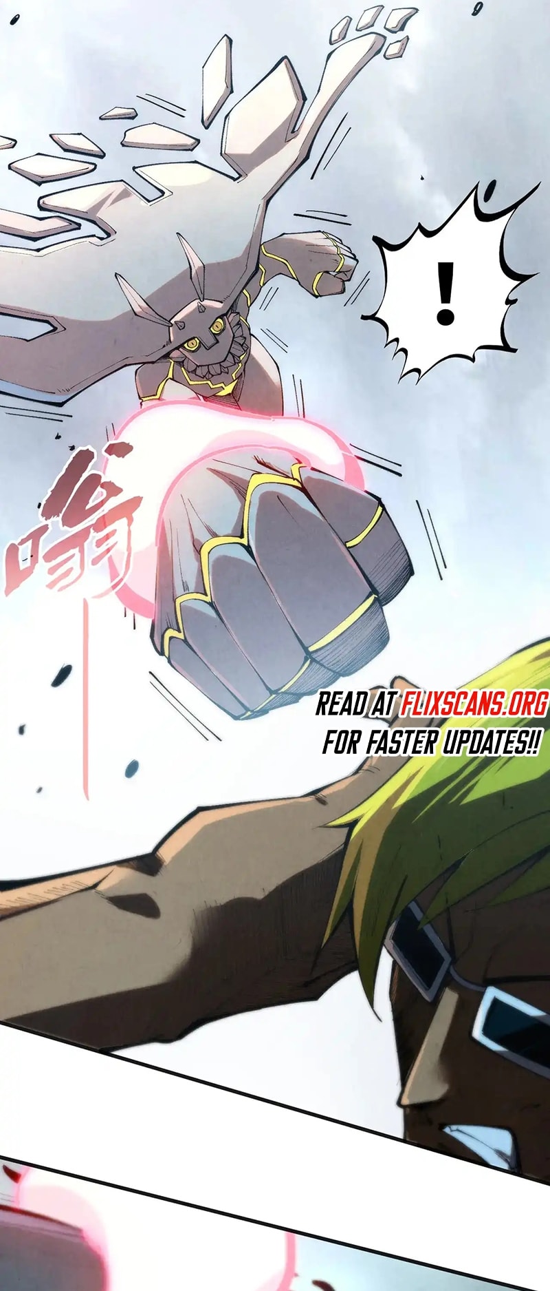 Page 37 of Chapter 314