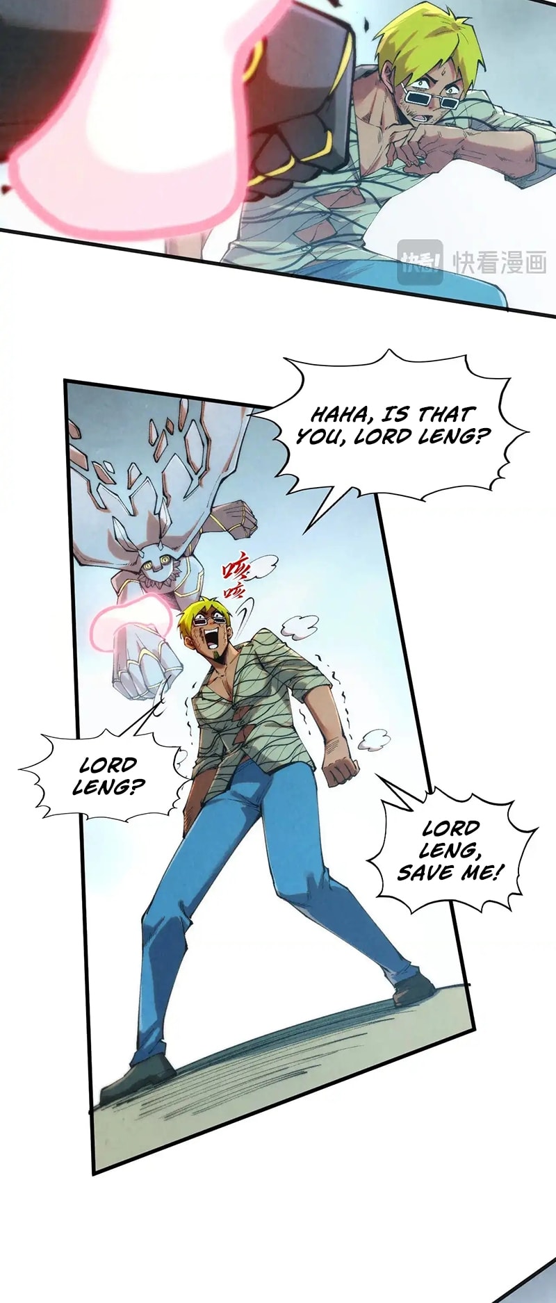 Page 38 of Chapter 314