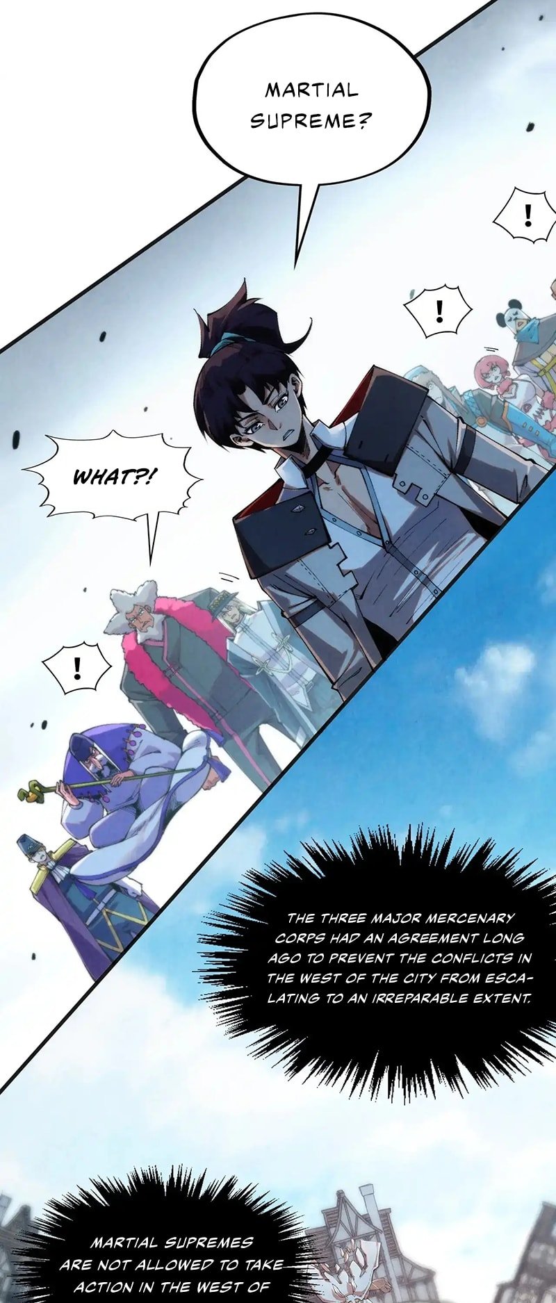 Page 39 of Chapter 314