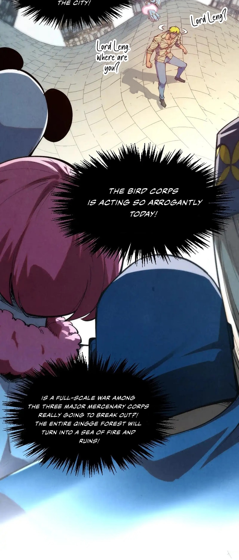Page 40 of Chapter 314