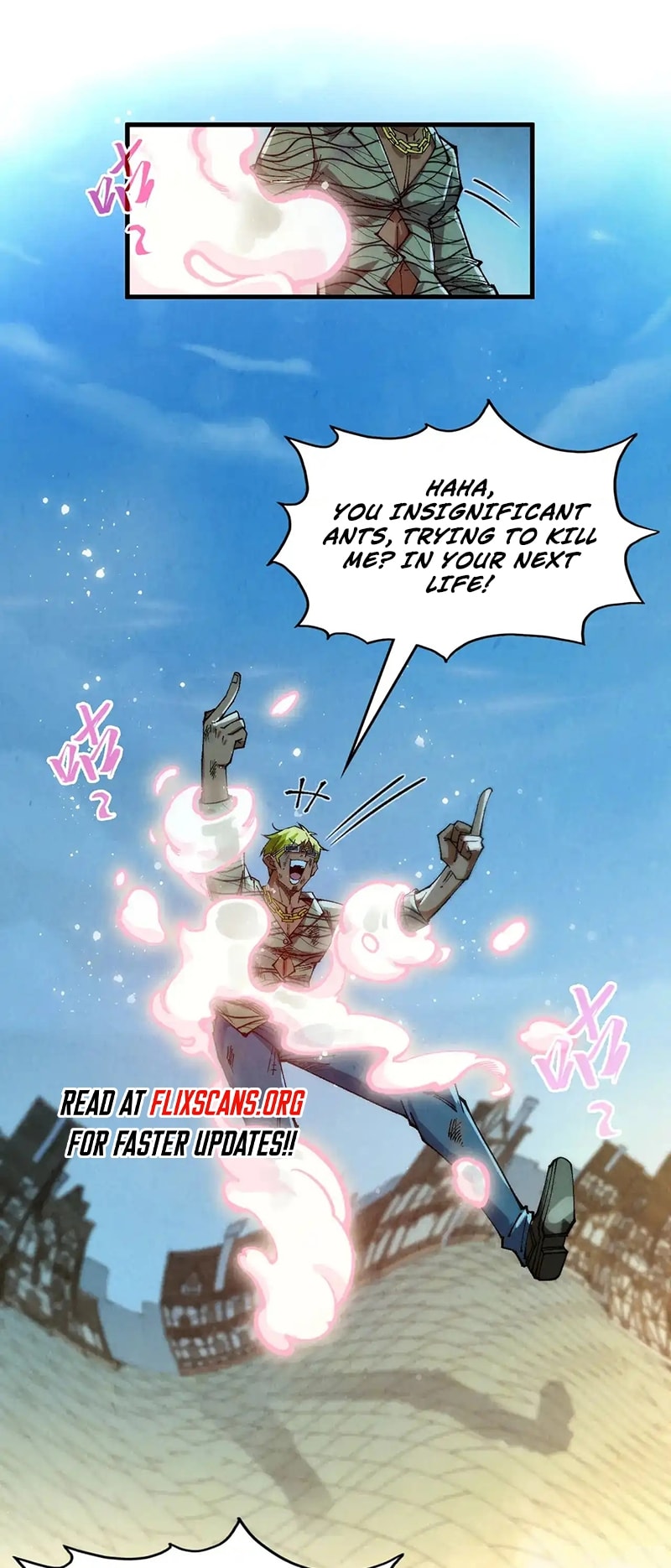 Page 41 of Chapter 314