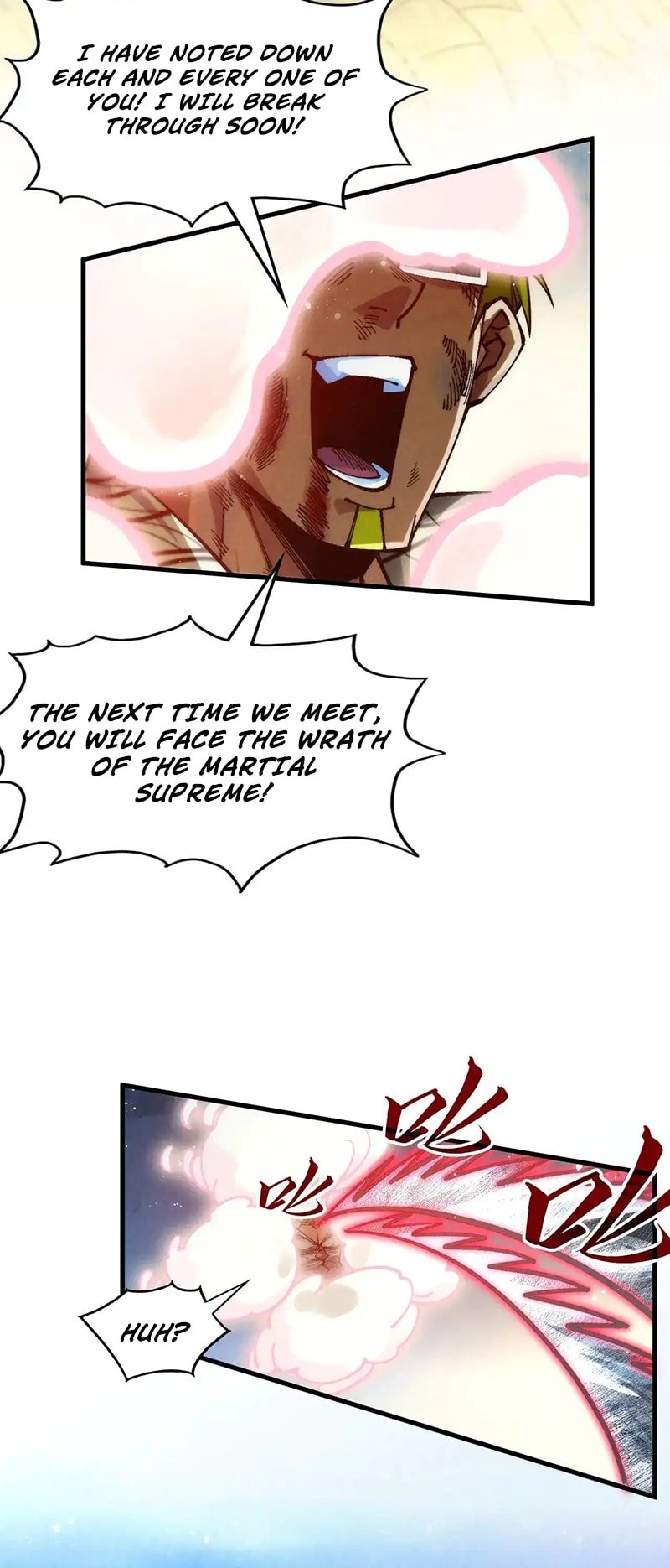Page 42 of Chapter 314
