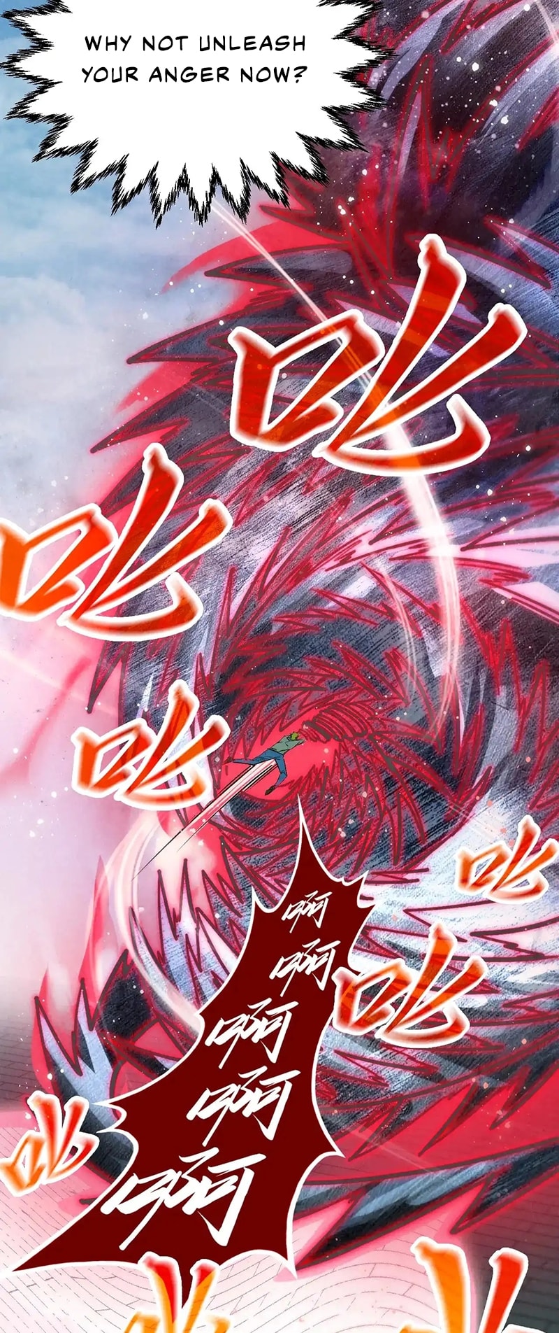 Page 44 of Chapter 314