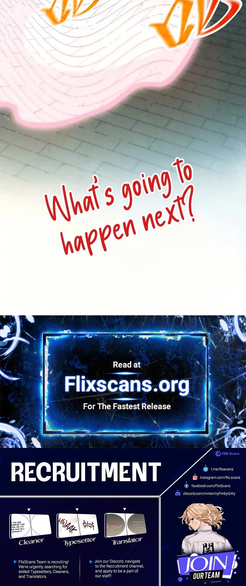 Page 45 of Chapter 314