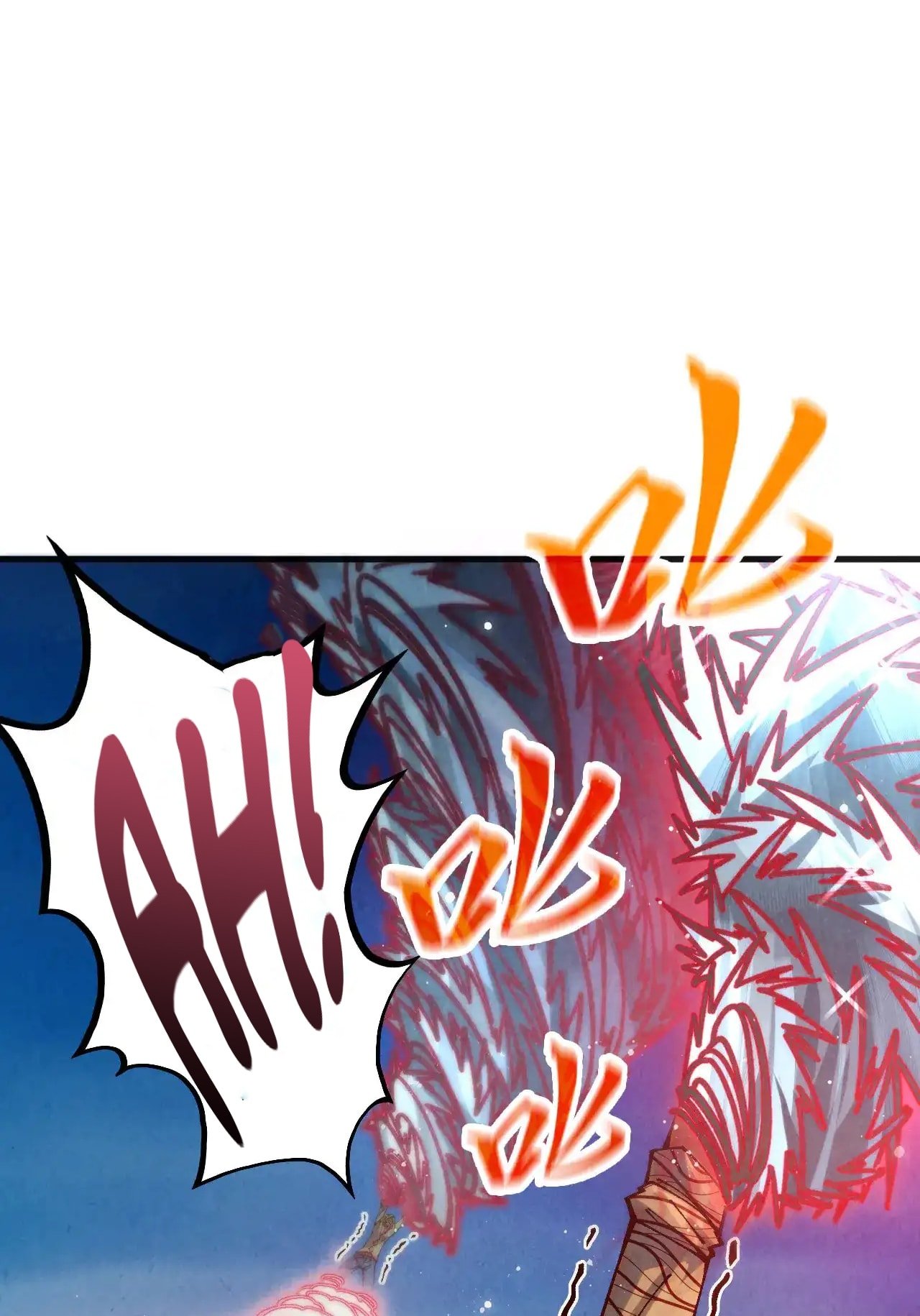 Page 4 of Chapter 315