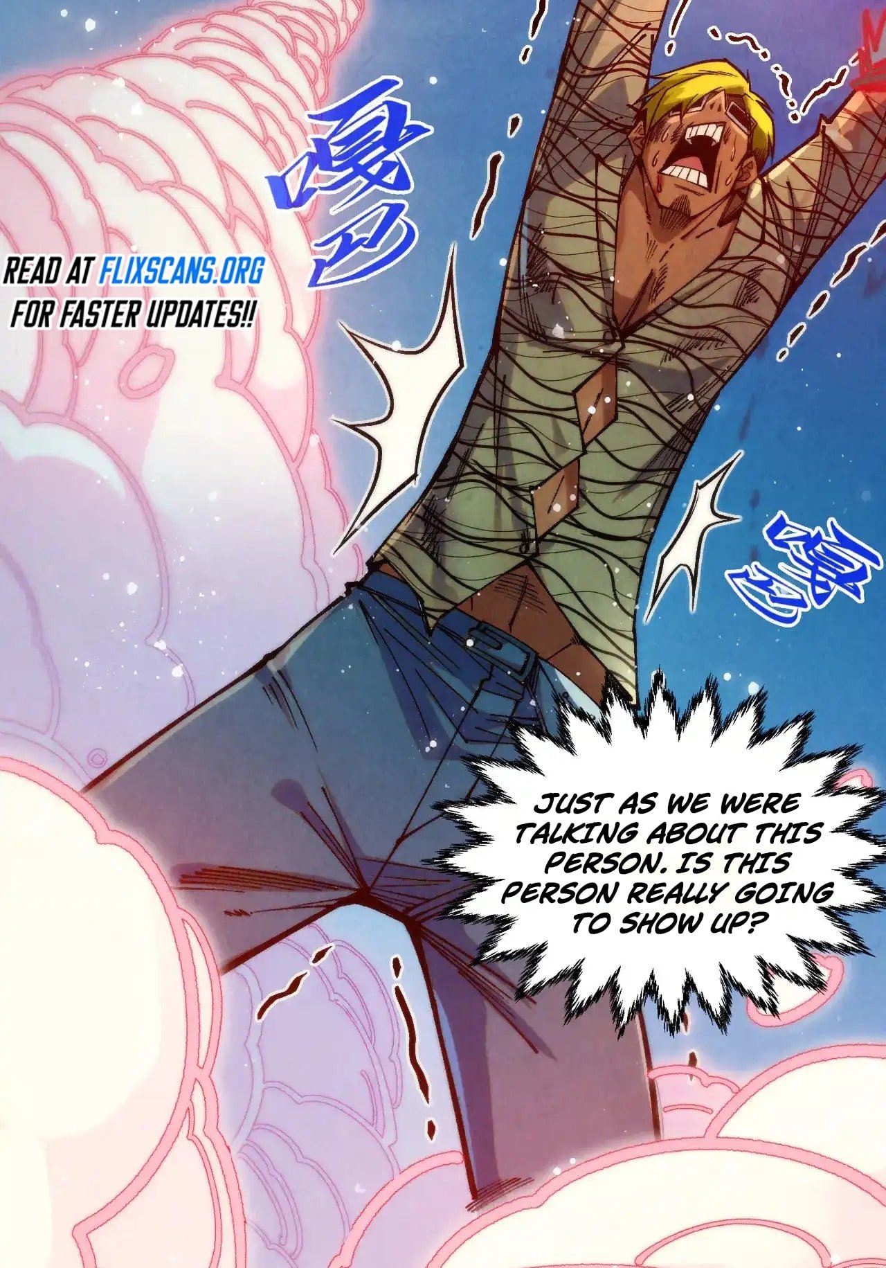 Page 5 of Chapter 315