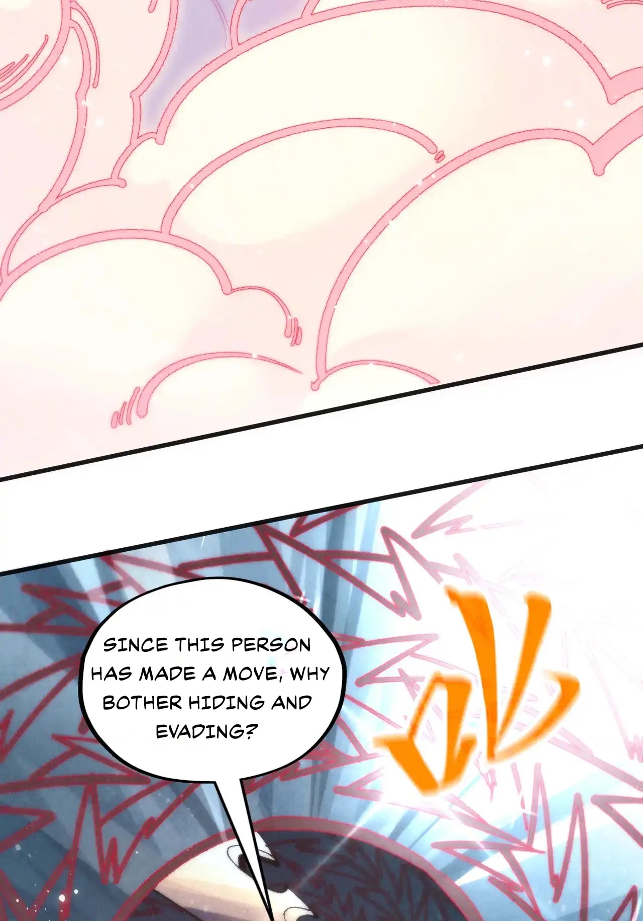 Page 6 of Chapter 315