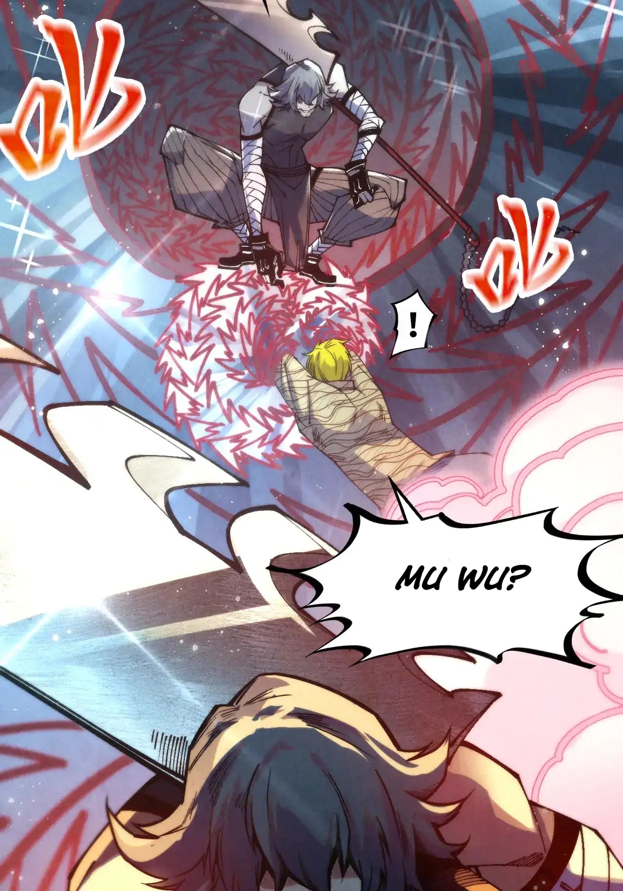 Page 7 of Chapter 315