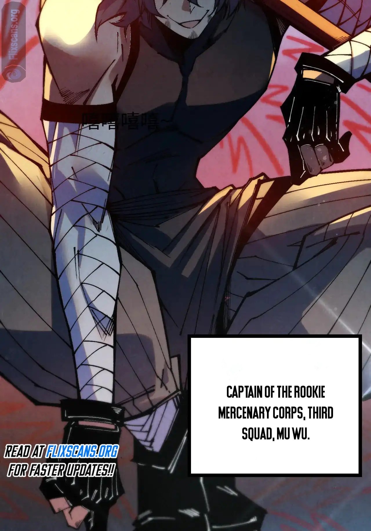 Page 8 of Chapter 315