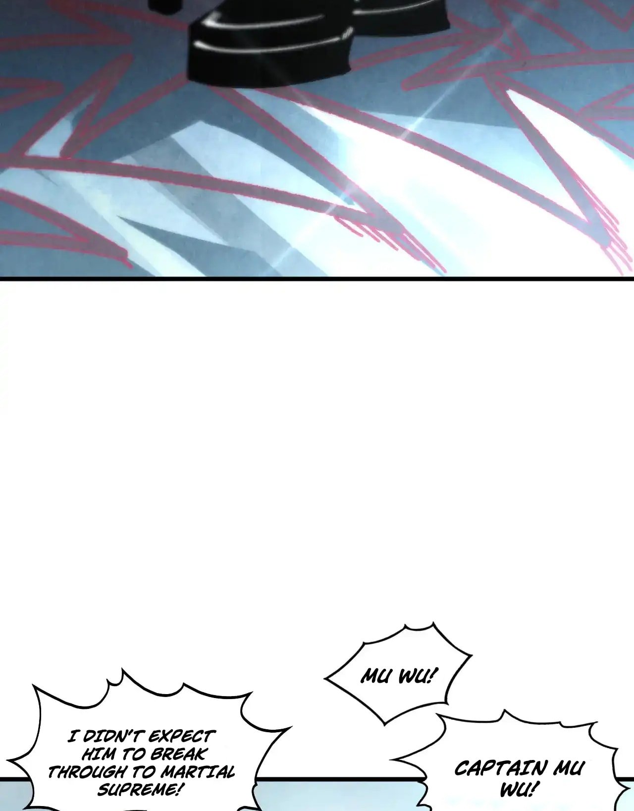 Page 9 of Chapter 315