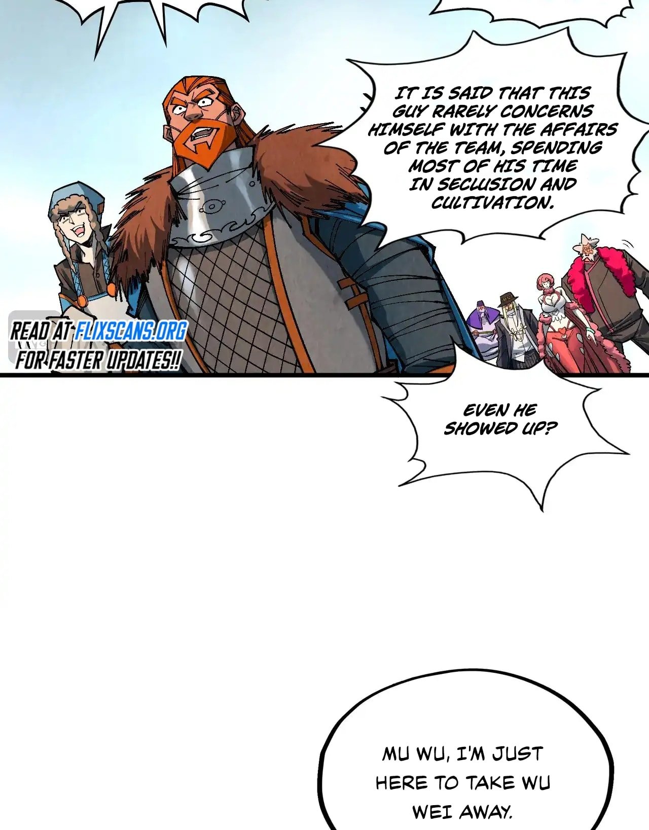 Page 10 of Chapter 315