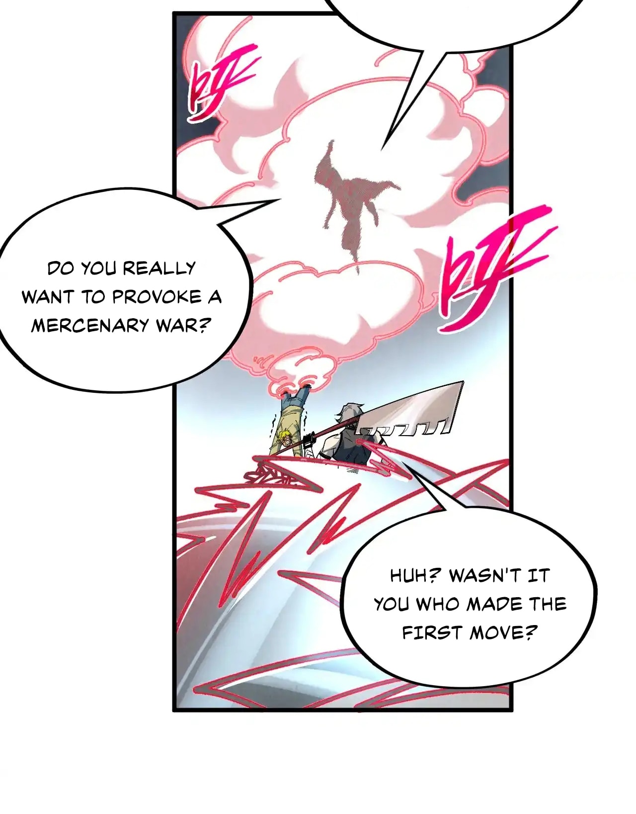 Page 11 of Chapter 315