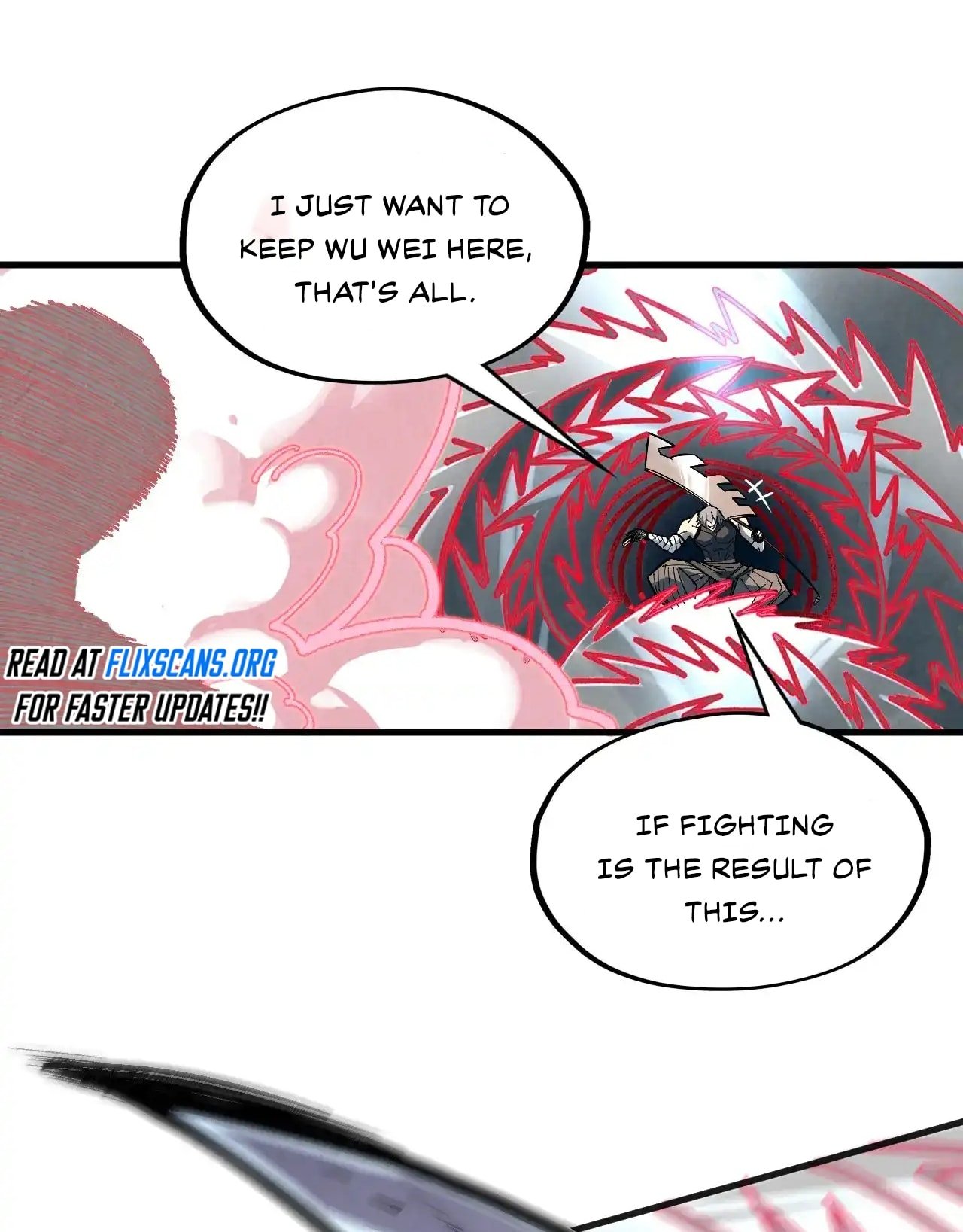 Page 12 of Chapter 315