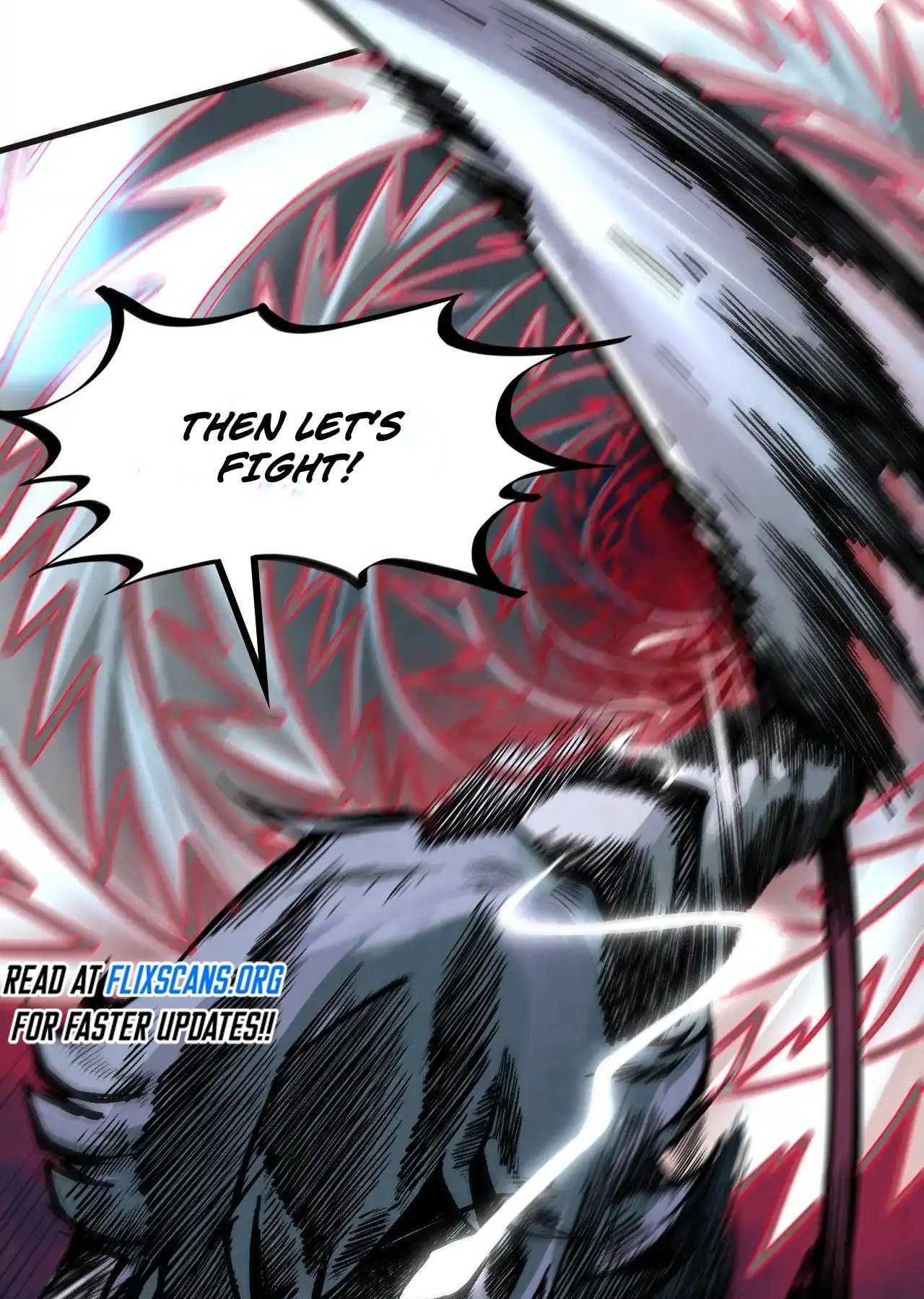 Page 13 of Chapter 315