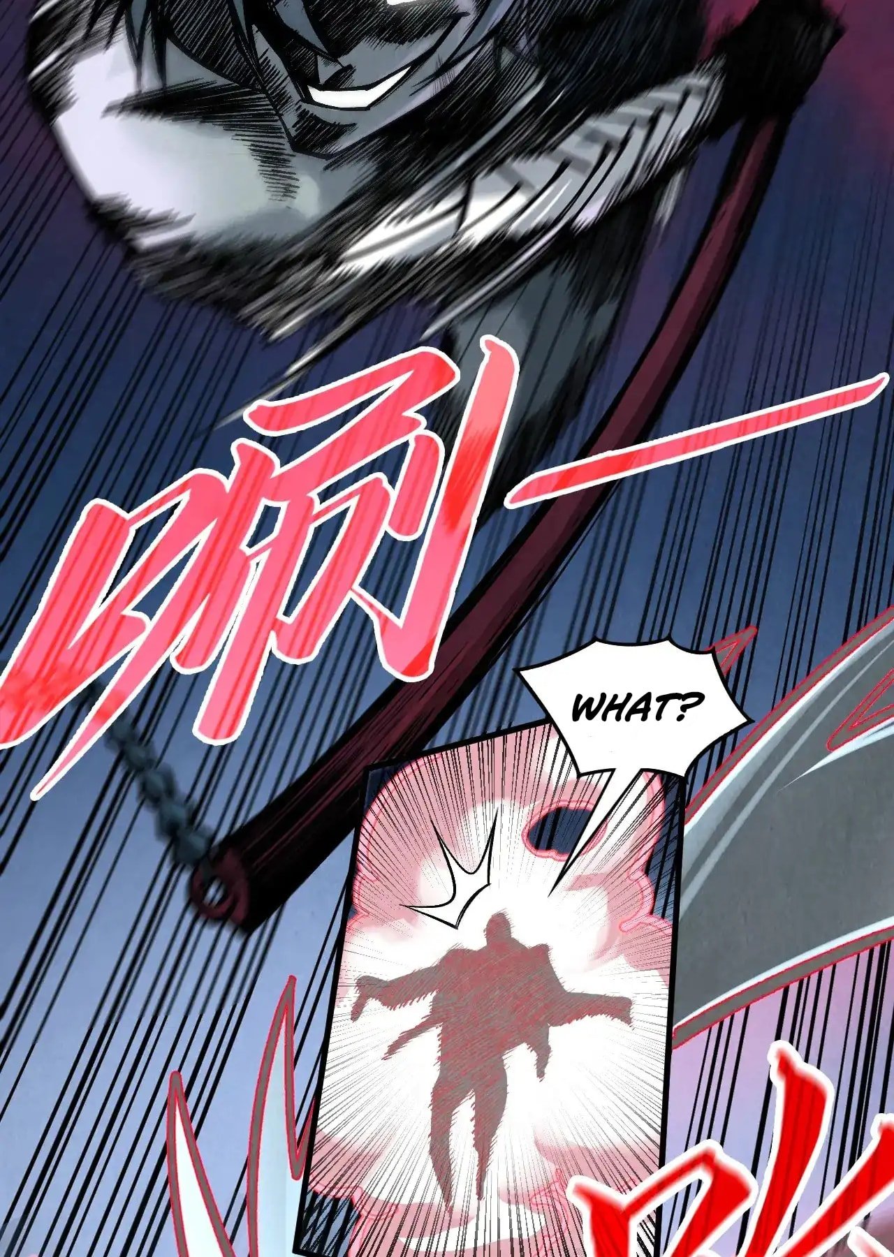 Page 14 of Chapter 315