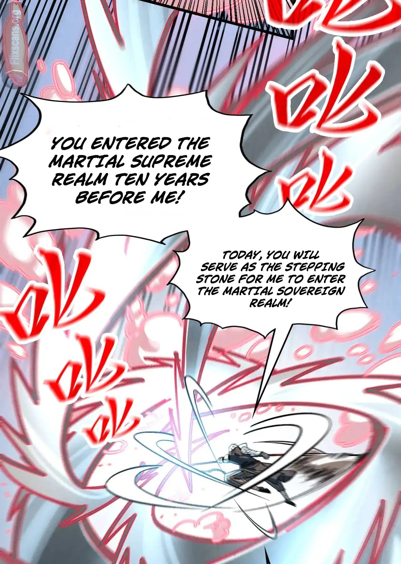Page 15 of Chapter 315