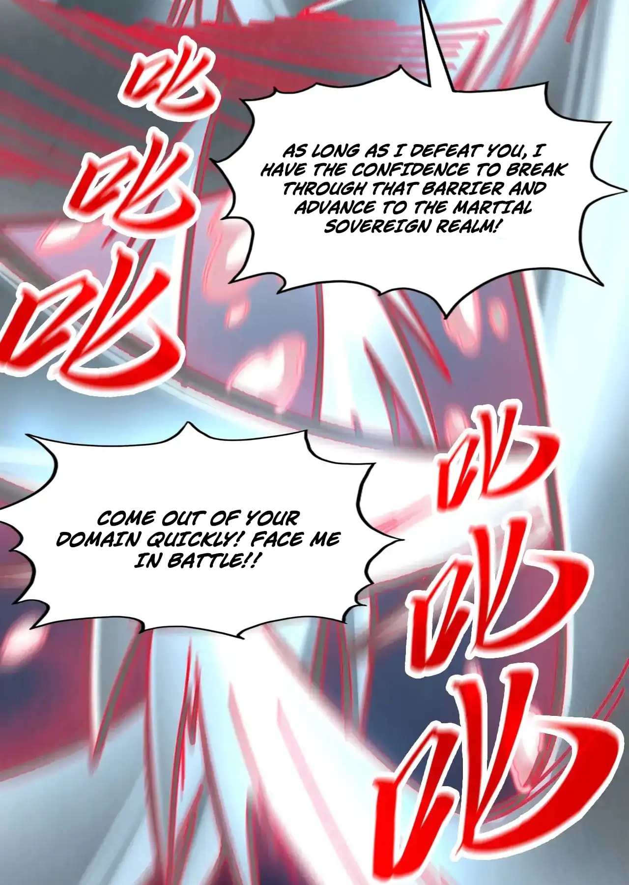 Page 16 of Chapter 315