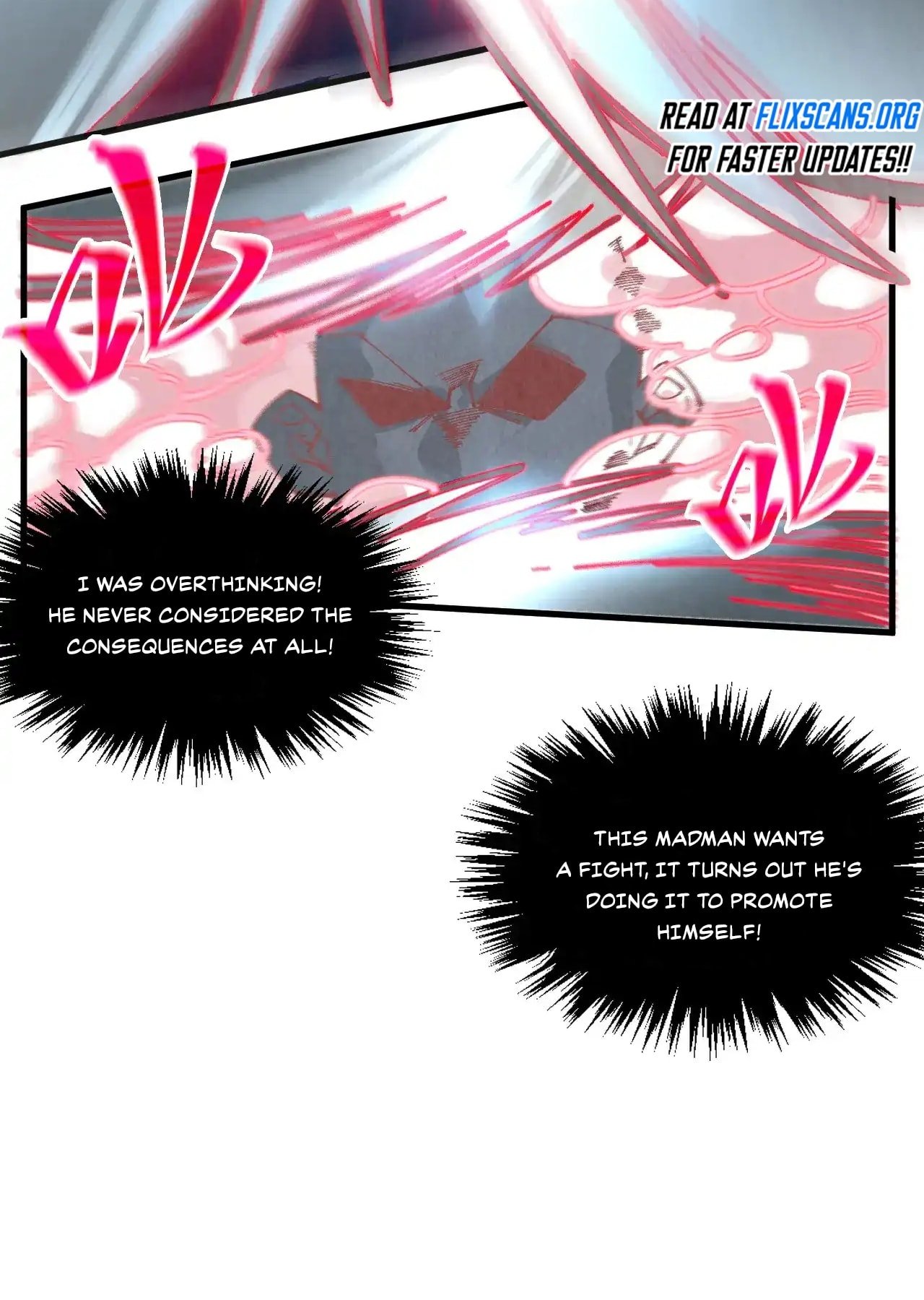 Page 17 of Chapter 315