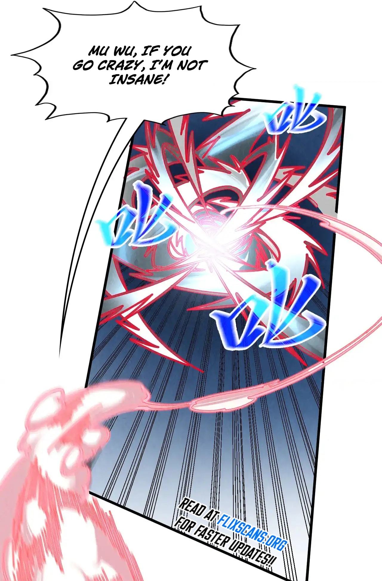 Page 18 of Chapter 315